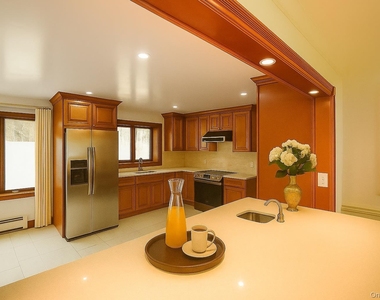 285 Goff Road - Photo Thumbnail 8