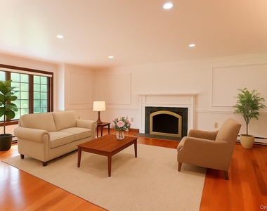 285 Goff Road - Photo Thumbnail 6
