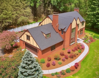 285 Goff Road - Photo Thumbnail 22