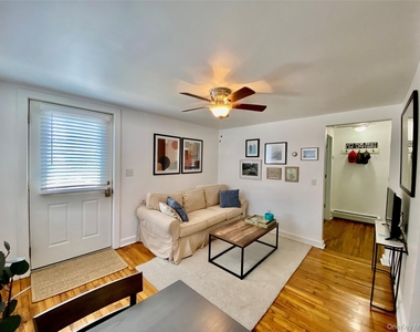 880 Wiggins Street - Photo Thumbnail 5