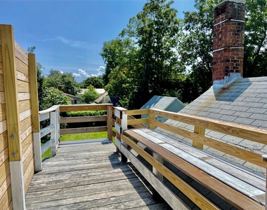 880 Wiggins Street - Photo Thumbnail 2