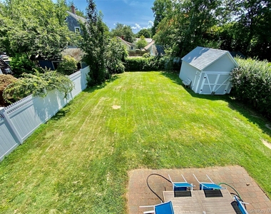 880 Wiggins Street - Photo Thumbnail 1