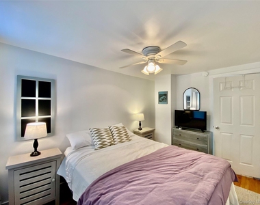 880 Wiggins Street - Photo Thumbnail 6
