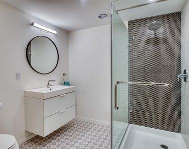 840 Southern Boulevard - Photo Thumbnail 12