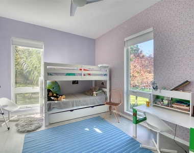 840 Southern Boulevard - Photo Thumbnail 11