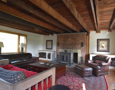 188 South Road - Photo Thumbnail 2