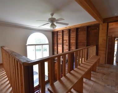 188 South Road - Photo Thumbnail 8