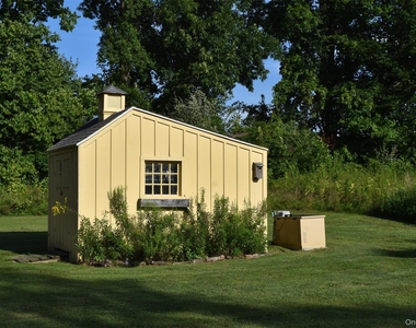 188 South Road - Photo Thumbnail 15