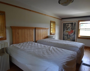 188 South Road - Photo Thumbnail 6