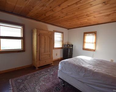 188 South Road - Photo Thumbnail 9