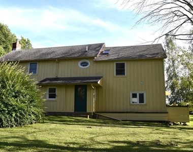 188 South Road - Photo Thumbnail 1
