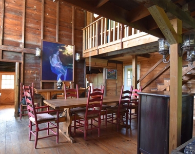 188 South Road - Photo Thumbnail 3