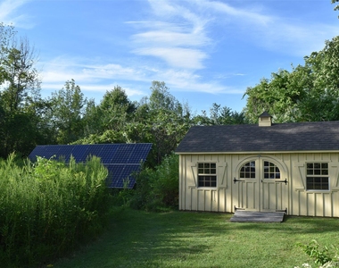 188 South Road - Photo Thumbnail 14