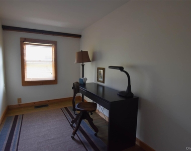 188 South Road - Photo Thumbnail 7