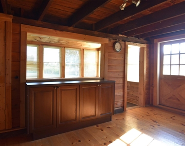 188 South Road - Photo Thumbnail 5