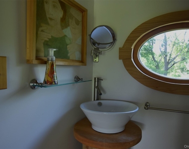 188 South Road - Photo Thumbnail 10