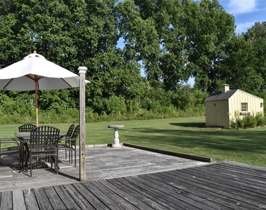 188 South Road - Photo Thumbnail 12