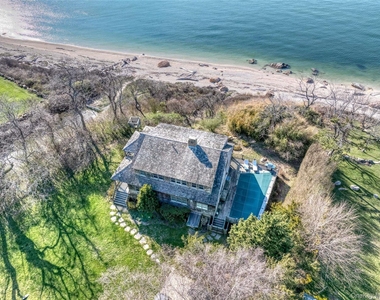 2100 Youngs Road - Photo Thumbnail 18