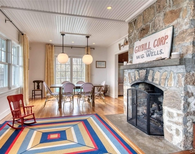 2100 Youngs Road - Photo Thumbnail 7