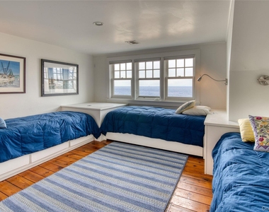 2100 Youngs Road - Photo Thumbnail 14