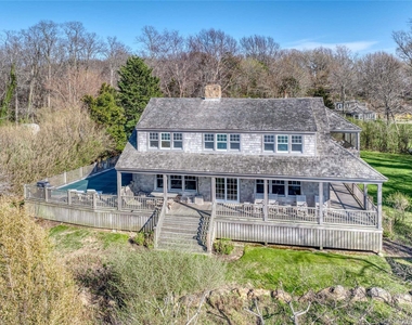 2100 Youngs Road - Photo Thumbnail 21