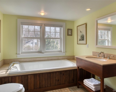 2100 Youngs Road - Photo Thumbnail 11
