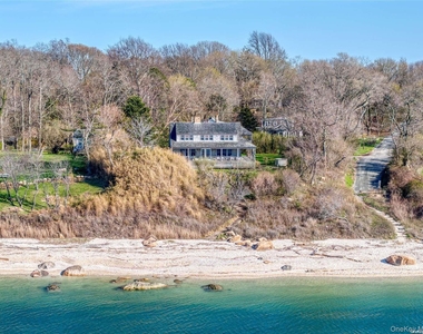 2100 Youngs Road - Photo Thumbnail 19