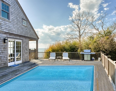 2100 Youngs Road - Photo Thumbnail 2