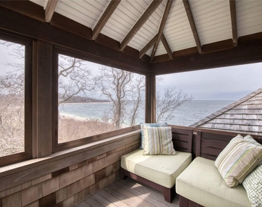 2100 Youngs Road - Photo Thumbnail 12