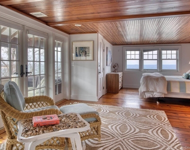 2100 Youngs Road - Photo Thumbnail 9