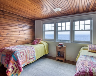 2100 Youngs Road - Photo Thumbnail 13