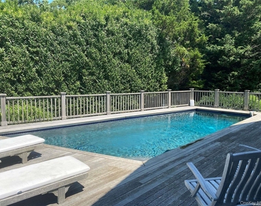 2100 Youngs Road - Photo Thumbnail 1