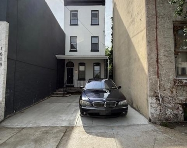 1620 N 26th Street - Photo Thumbnail 26
