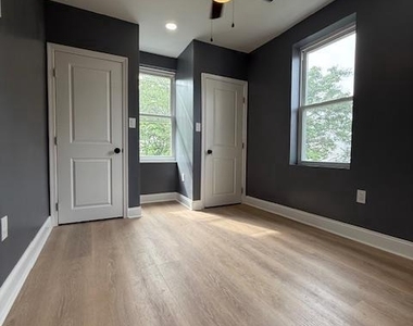 1620 N 26th Street - Photo Thumbnail 8