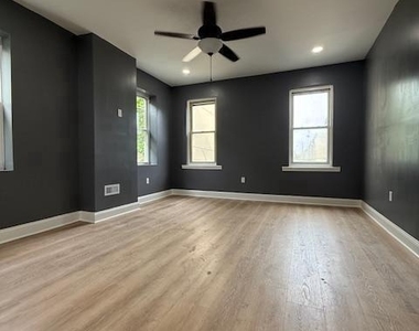 1620 N 26th Street - Photo Thumbnail 6