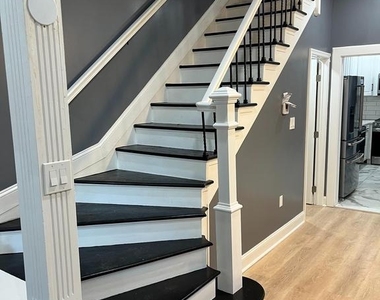 1620 N 26th Street - Photo Thumbnail 2