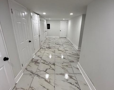 1620 N 26th Street - Photo Thumbnail 16