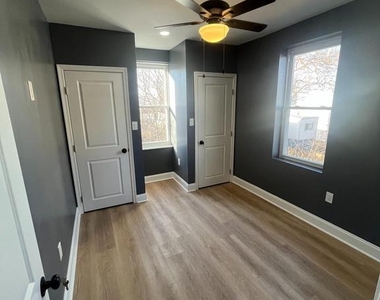1620 N 26th Street - Photo Thumbnail 9