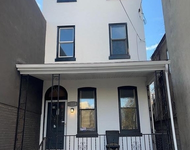 1620 N 26th Street - Photo Thumbnail 30