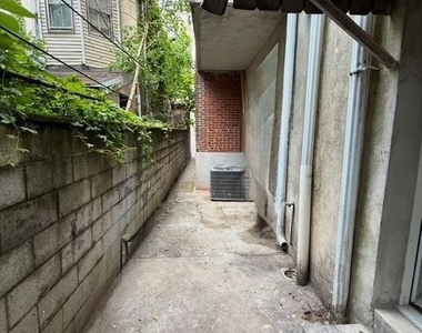 1620 N 26th Street - Photo Thumbnail 28