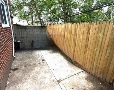 1620 N 26th Street - Photo Thumbnail 27