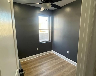 1620 N 26th Street - Photo Thumbnail 21