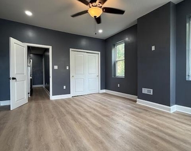 1620 N 26th Street - Photo Thumbnail 7