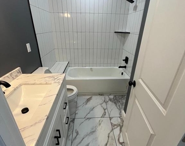 1620 N 26th Street - Photo Thumbnail 22