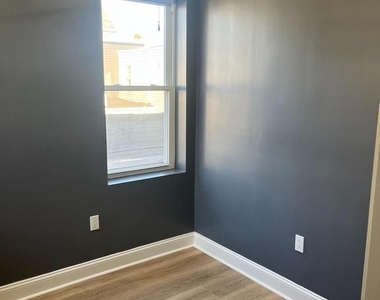 1620 N 26th Street - Photo Thumbnail 20