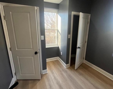 1620 N 26th Street - Photo Thumbnail 19