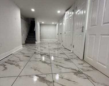 1620 N 26th Street - Photo Thumbnail 15