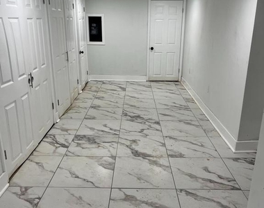 1620 N 26th Street - Photo Thumbnail 24