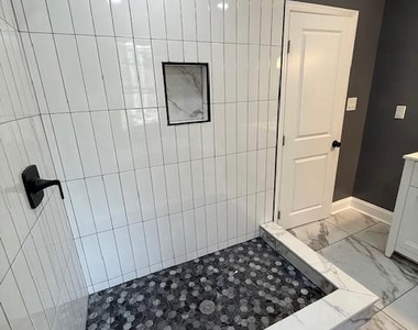 1620 N 26th Street - Photo Thumbnail 13