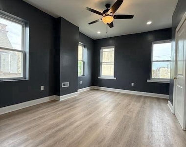 1620 N 26th Street - Photo Thumbnail 11